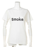 Smoke.T/S