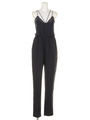 【FINDERSKEEPERS】JUMPSUIT