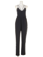 【FINDERSKEEPERS】JUMPSUIT