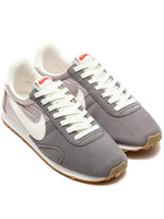 【NIKE】WMSPREMONTREALRCRVNTG