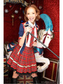 アイドルコスプレセット