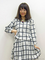 ウィンドペンプルオーバー