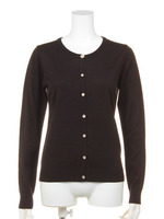 カシミアライクAC