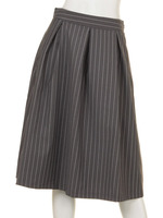 タックミディーフレアSK