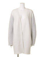 ダブルモヘアknit CO