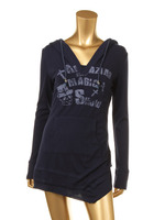 フライススカルpt　E／S