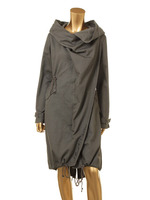 綿ワイドドレープJK