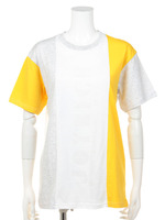 Joyrich Tricolor Tee
