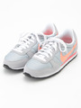 NIKEジニコ