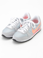 NIKEジニコ