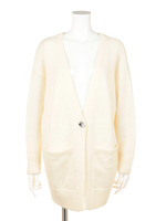 ７Ｇアルパカ混ビジュートッパーＣ／Ｄ