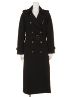 BIGトレンチコート