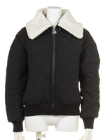 BOMBERカラーコンパクト中綿