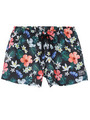 PERFORMANCE SHORTS