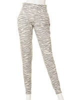 【ROXY】FUNKY NOISE PRINTED