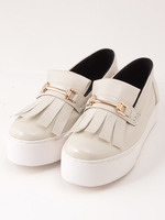 フリンジスリッポン