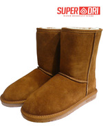 CLASSIC LO WOS SUPER DRI-7324D