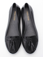 FREE FISH(フリーフィッシュ) CrownTassel