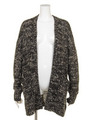 Mixed Tape Sweater【VOLCOM】