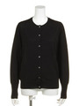 WOOL BASIC KNIT