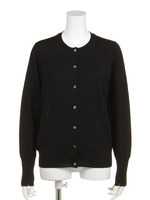 WOOL BASIC KNIT