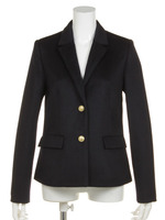 【GREED】Mink　Cashmere　Beaver　Cloth　Jacket