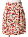 【JILL　by　JILLSTUART】BLOOMIE　DELIGHT