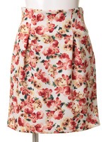 【JILL　by　JILLSTUART】BLOOMIE　DELIGHT