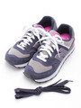 【newbalance】WL574SBS