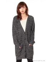 アゼロングカーディガン