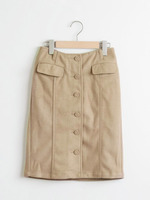 フラップポケ付タイトS