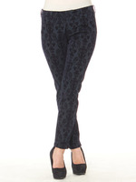 フロッキーオーナイントPN