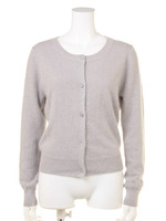 BASIC　ANGORA　CD