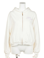 BonBon　Mocomoco　Parker