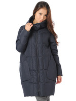 コクーンフードコート