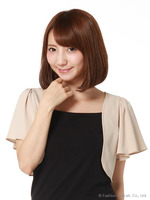 パーティードレス・バックリボンボレロ