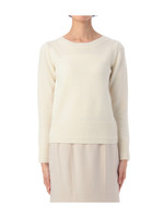 編地切り替えラメニット