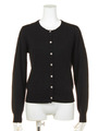 14FW BASIC LATTE2 KTシリーズ