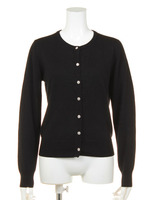 14FW BASIC LATTE2 KTシリーズ