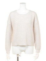 キリカエアンゴラPO