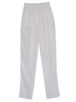 グロスカラースラックスPT