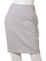 サイドZIPタイトSK