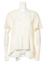 ペプラムフレアーPO