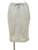 裏ボアシリーズ