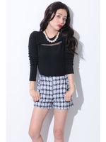 ポイントメッシュTOP