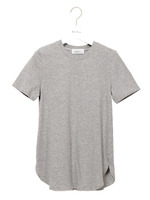 インナーTシャツ