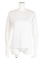 カットウィンドウL/T