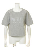 MERCIボンディングPO