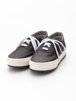 sugerfreakコラボグリッタースニーカー