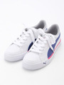 【PUMA】PUMACOURTPOINTJBG